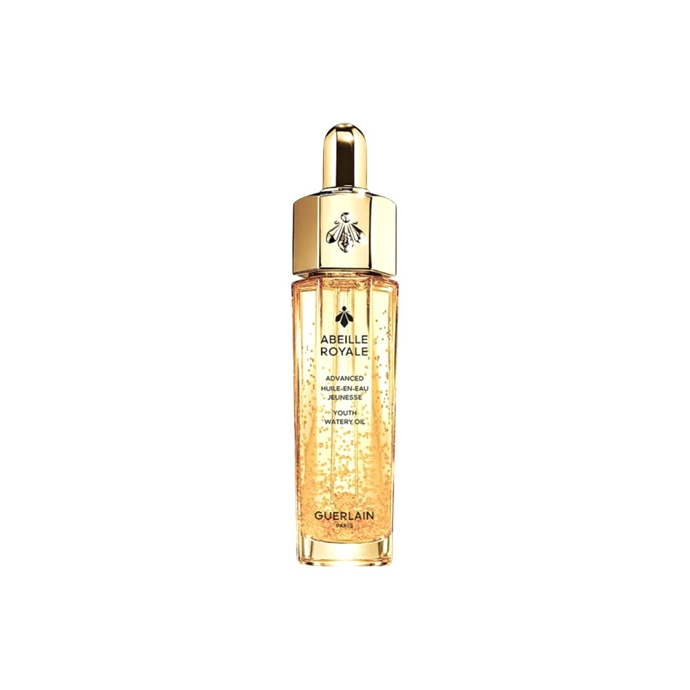 GUERLAIN Abeille Royale Advanced Youth Watery Oil